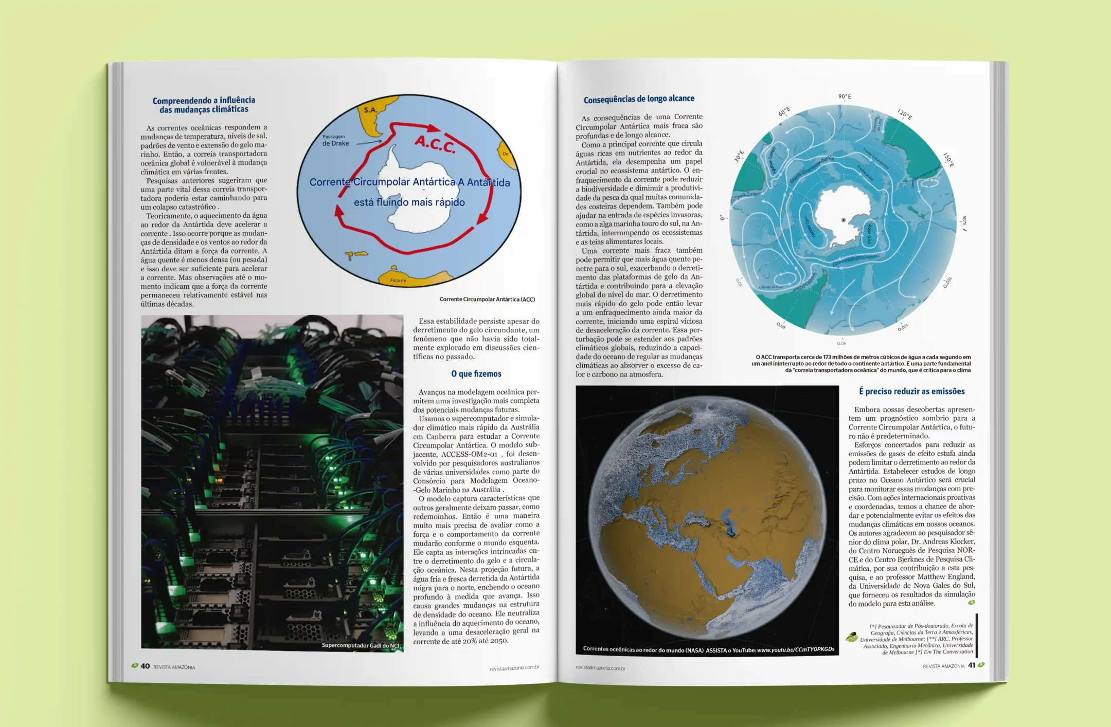 A-esteira-transportadora-dos-oceanos-esta-parando-scaled Revista Amazônia – edição de Maio revela os dilemas do clima e a urgência de soluções globais