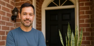 A melhor planta contra o olho gordo