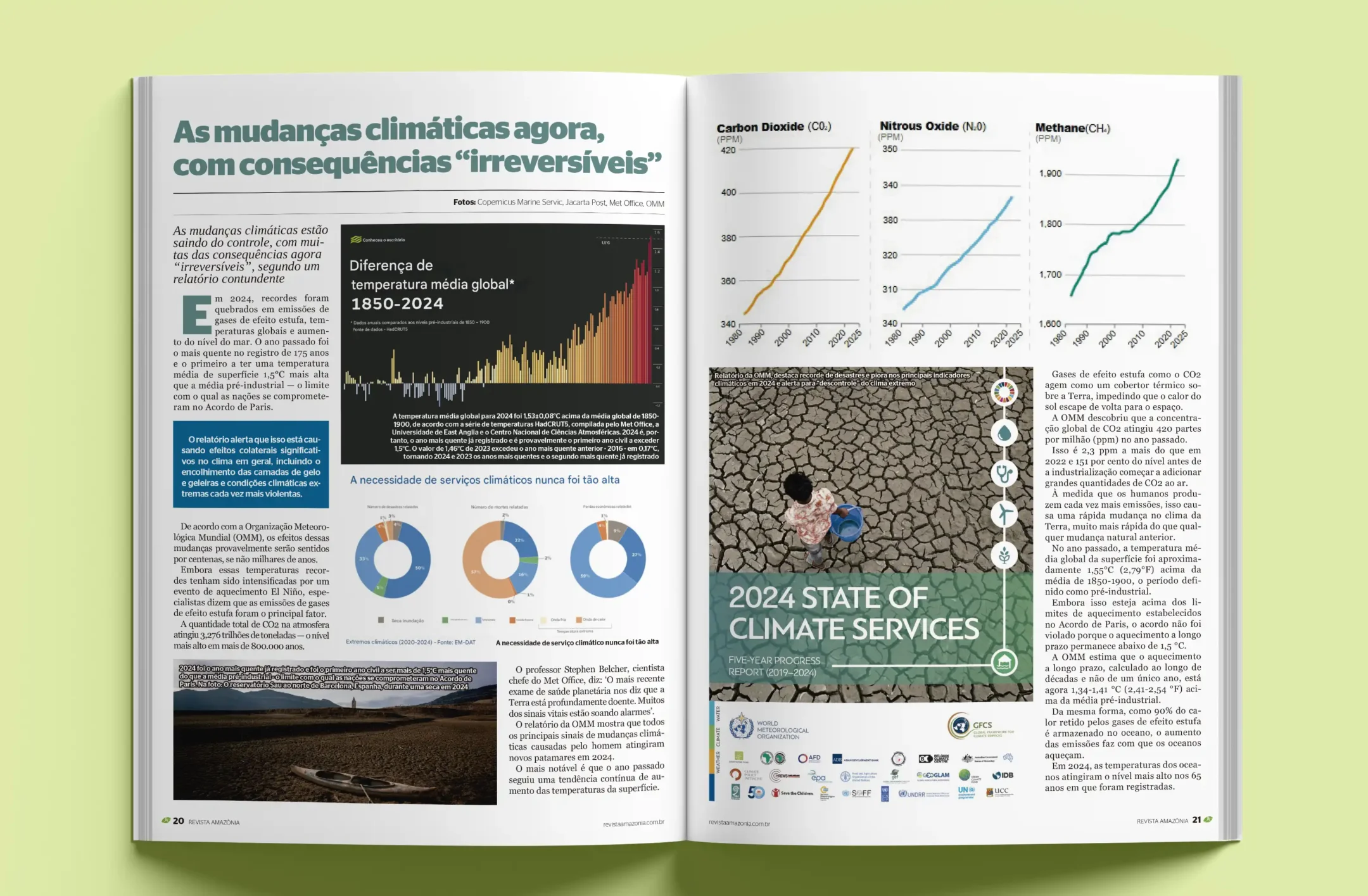 As-mudancas-climaticas-agora-com-consequencias-irreversiveis-scaled Revista Amazônia – edição de Maio revela os dilemas do clima e a urgência de soluções globais