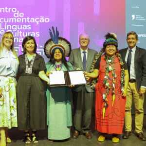 Consentimento indígena redefine debate sobre mineração