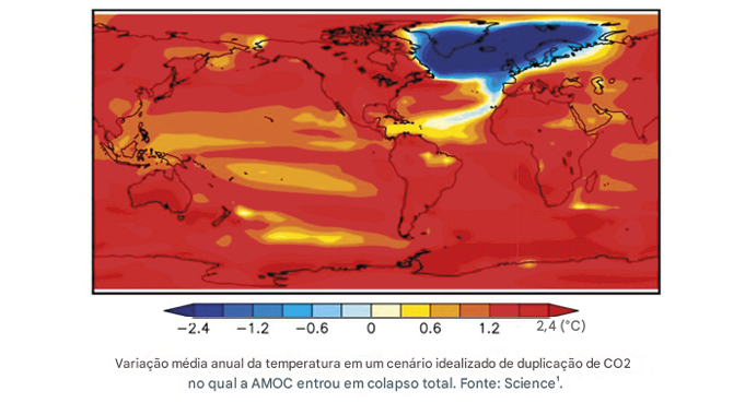 Ciclos_e_ecossistemas_marinhos_do__rtico_ser_o_impactados “Colapso da criosfera”