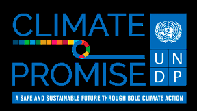 Climate_Promise_SEM_LEGENDA A preservação da biodiversidade na Amazônia