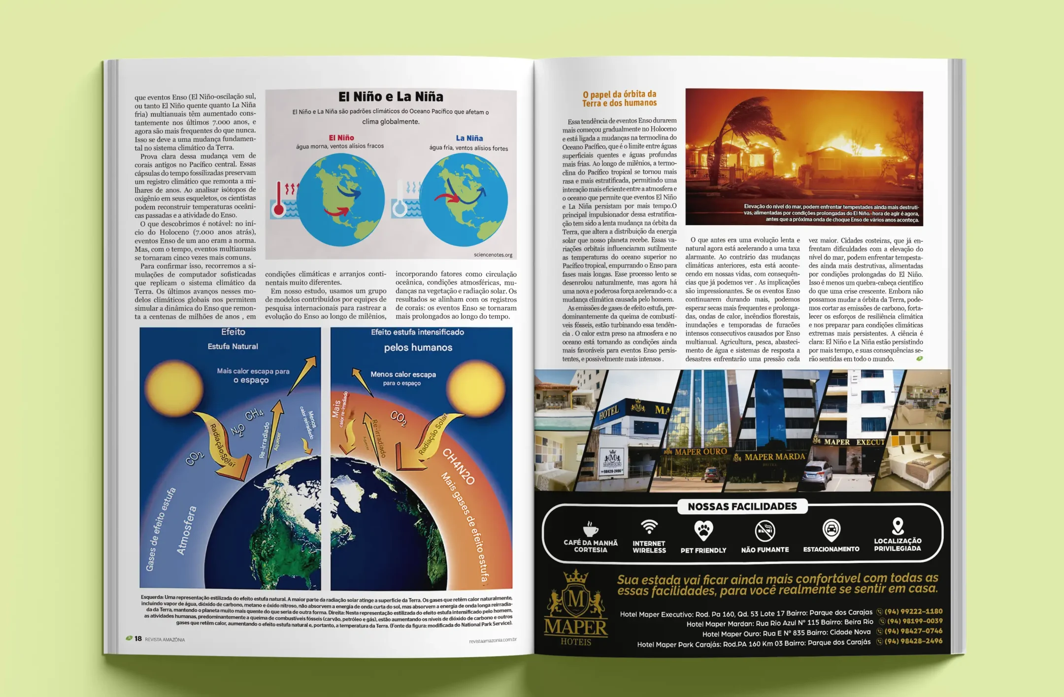 Fenomenos-El-Ninos-consecutivos-estao-acontecendo-mais-–-e-o-resultado-e-mais-devastador-scaled Revista Amazônia – edição de Maio revela os dilemas do clima e a urgência de soluções globais