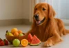 Frutas seguras para pets: o que pode e o que evitar para cães e gatos Frutas seguras para pets o que pode e o que evitar para cães e gatos