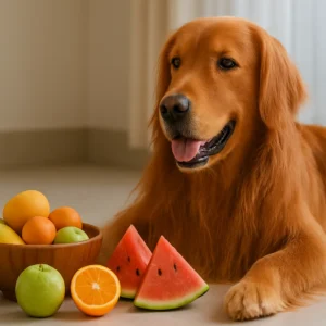 Frutas seguras para pets: o que pode e o que evitar para cães e gatos Frutas seguras para pets o que pode e o que evitar para cães e gatos