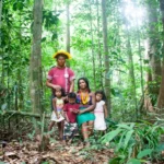 Portal holandês analisa a COP30 e afirma: inovação pode ser o ponto de virada na luta pelo clima