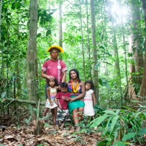 Portal holandês analisa a COP30 e afirma: inovação pode ser o ponto de virada na luta pelo clima