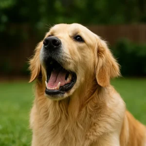 O que o latido do seu cachorro revela sobre a personalidade dele O que o latido do seu cachorro revela sobre a personalidade dele