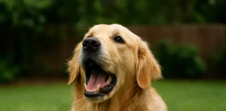 O que o latido do seu cachorro revela sobre a personalidade dele