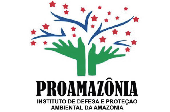 PROAmaz_nia__SEM_LEGENDA A preservação da biodiversidade na Amazônia