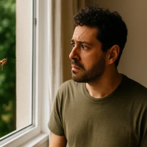 Saiba o que atrai abelhas para dentro de casa e como evitar visitas indesejadas Saiba o que atrai abelhas para dentro de casa