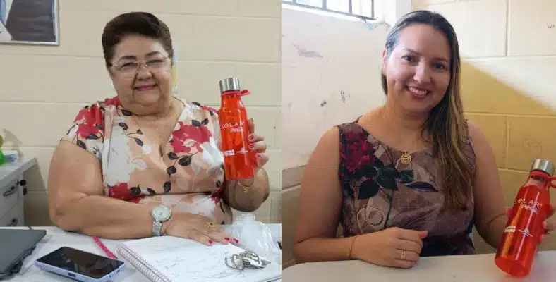 Screenshot 2025 05 11 131131