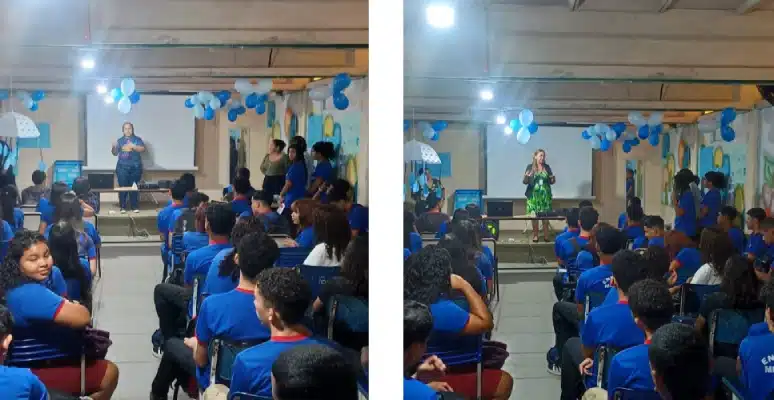 Screenshot 2025 05 11 134822