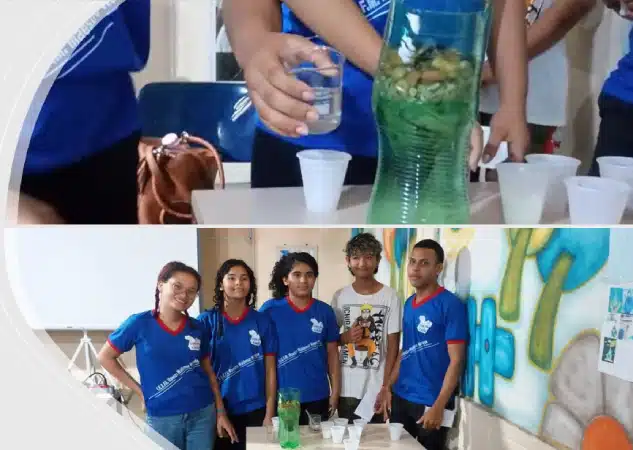 Screenshot 2025 05 11 140831