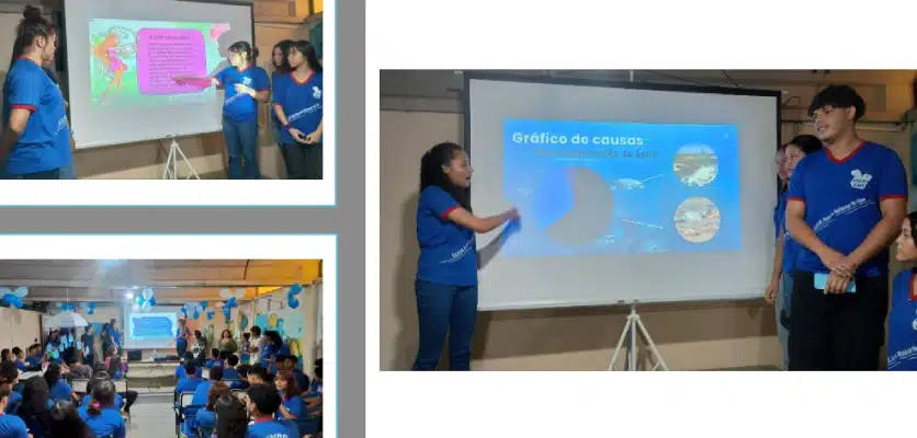 Screenshot 2025 05 11 143429