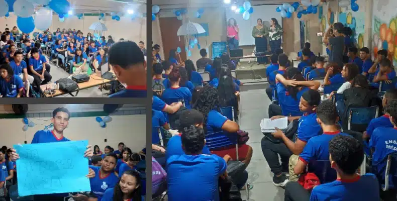 Screenshot 2025 05 11 144425