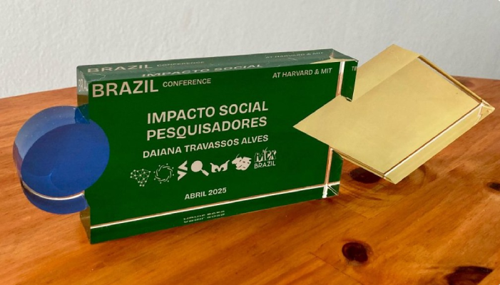 Screenshot-2025-05-15-175242 Pesquisa arqueológica de práticas indígenas na fertilização da Amazônia é premiada nos EUA