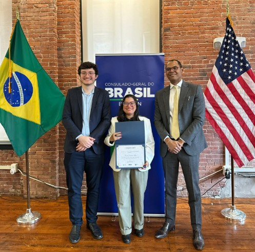 Screenshot-2025-05-15-175332 Pesquisa arqueológica de práticas indígenas na fertilização da Amazônia é premiada nos EUA