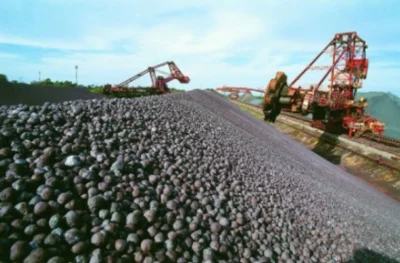 Screenshot-2025-05-26-153701-400x263 Mapbiomas tira do ar monitor de mineração após identificar dados inflados