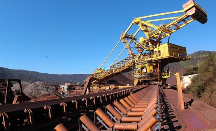 Screenshot-2025-05-26-162034 Vale aposta em novo minério de teor médio para manter competitividade na China