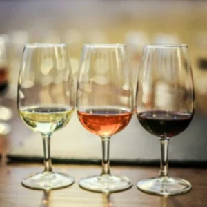 Estudo aponta vinho branco e espumante como aliados na prevenção de ataques cardíacos espumante