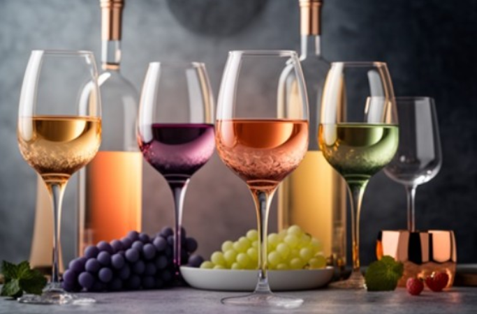 Estudo aponta vinho branco e espumante como aliados na prevenção de ataques cardíacos 2 Screenshot 2025 05 26 172252