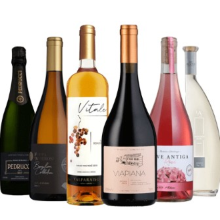 Estudo aponta vinho branco e espumante como aliados na prevenção de ataques cardíacos 1 Screenshot 2025 05 26 172859