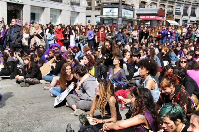 Screenshot-2025-05-26-181952 Estudo revela que mulheres poluem significativamente menos que homens na França