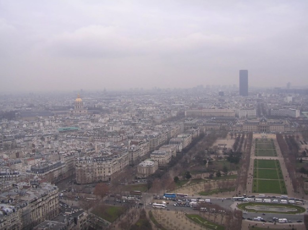 Screenshot-2025-05-26-182507 Estudo revela que mulheres poluem significativamente menos que homens na França