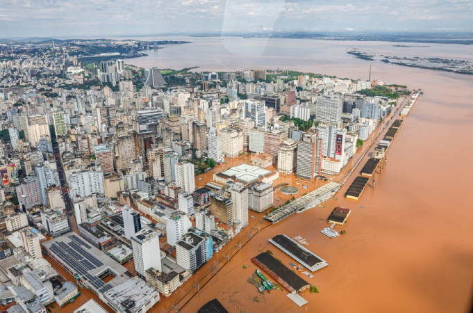 Crise climática já atinge 42 milhões de brasileiros, revela pesquisa 1 Screenshot 2025 05 27 104319