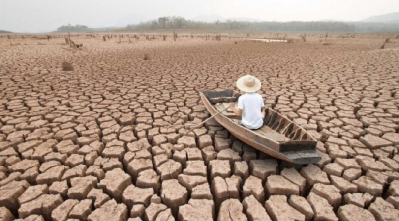 Crise climática já atinge 42 milhões de brasileiros, revela pesquisa 2 Screenshot 2025 05 27 104657