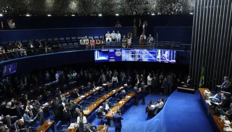 Screenshot 2025 05 27 115107