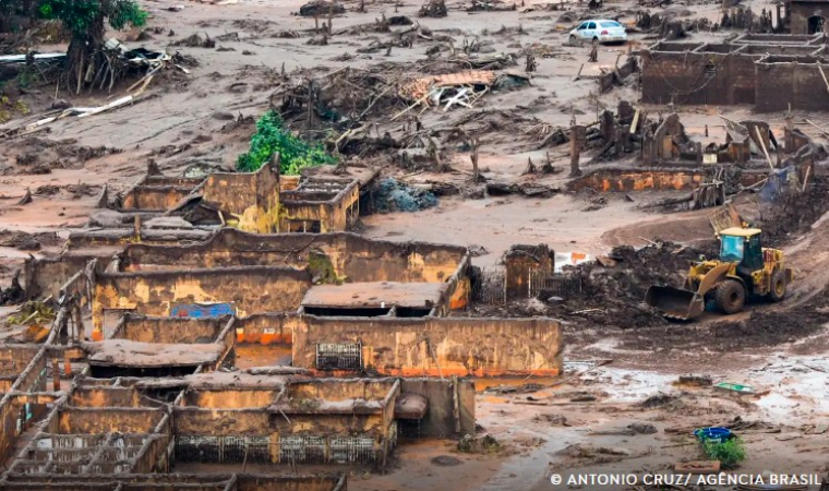 Screenshot 2025 05 27 115823