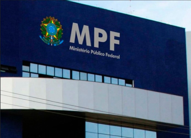 Screenshot-2025-05-27-145125 MPF denuncia ilegalidade em licença para hidrovia Araguaia-Tocantins