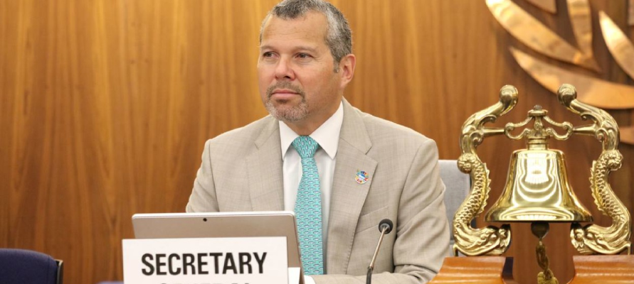 Screenshot-2025-05-27-172450 Indústria naval inicia transição histórica rumo a emissões líquidas zero