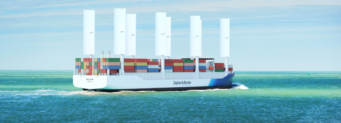 Screenshot-2025-05-27-173847 Indústria naval inicia transição histórica rumo a emissões líquidas zero