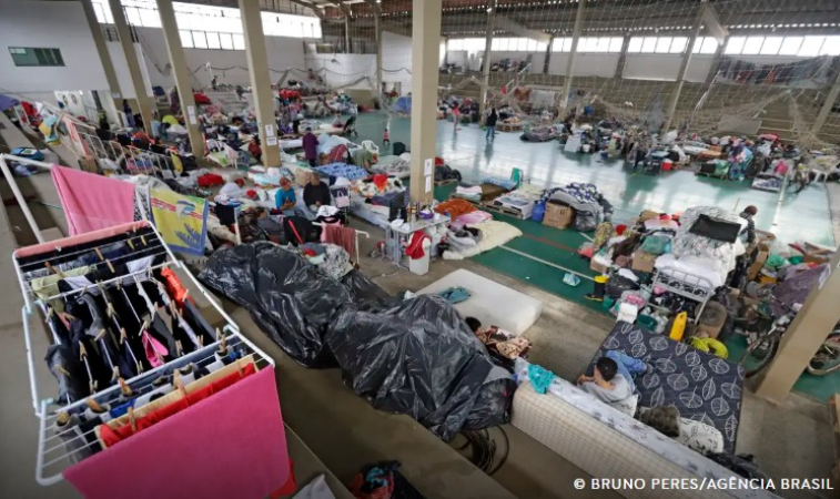 Screenshot-2025-05-28-101654 Brasileiros mostram força solidária diante de desastres climáticos