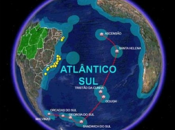 Screenshot-2025-05-28-122649 Fenômenos climáticos extremos no Atlântico Sul expõe fragilidade do oceano