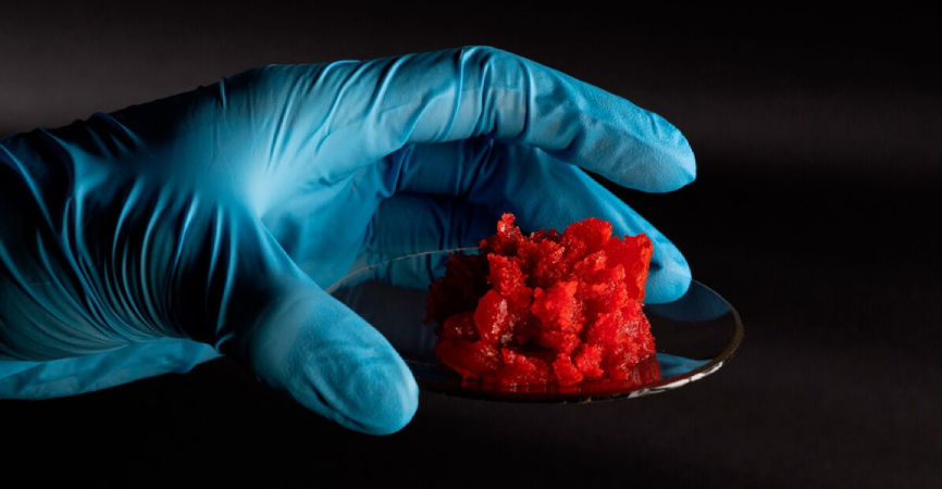 Screenshot 2025 05 28 165448