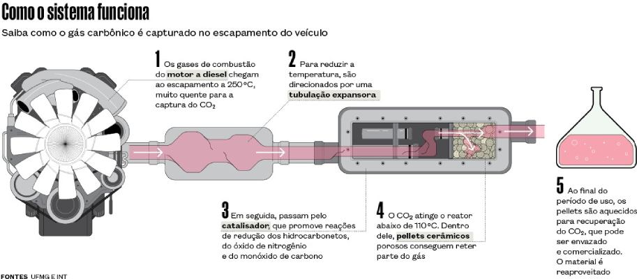 Screenshot 2025 05 28 174858