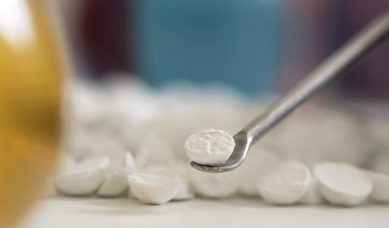 Screenshot 2025 05 28 175248