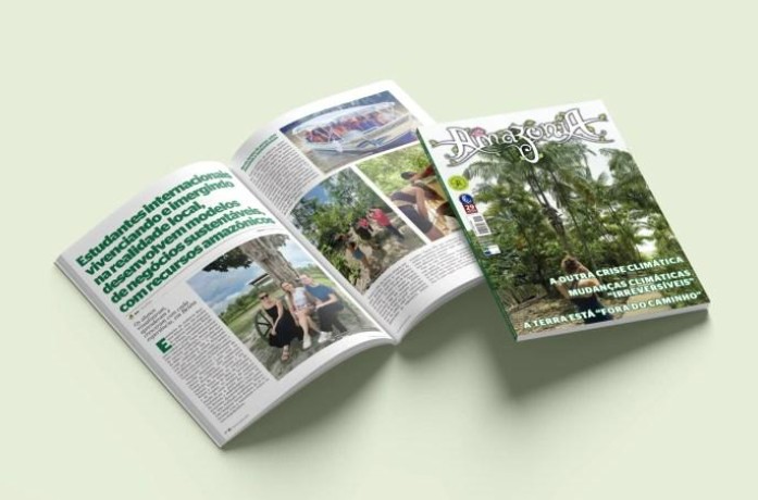 Screenshot-2025-05-29-154811 Revista Amazônia é selecionada para cobertura especial sobre mineração na região Norte