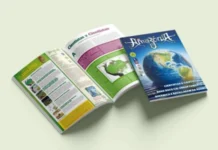 Revista Amazônia é selecionada para cobertura especial sobre mineração na região Norte Revista