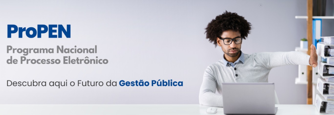 Screenshot-2025-05-29-164004 Belém é pioneira na digitalização da gestão pública, eliminando o uso de papel