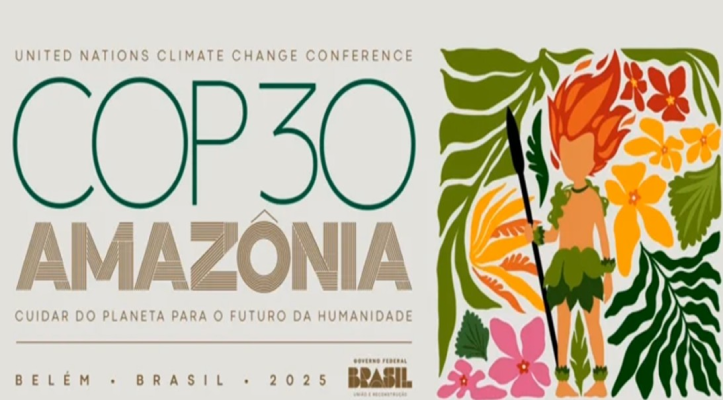 Screenshot 2025 05 29 192345