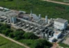 BNDES aprova R$ 131,1 mi para primeira usina de CO2 verde do País e planta de biometano BNDES