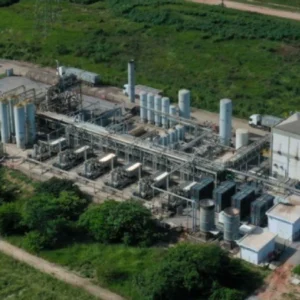BNDES aprova R$ 131,1 mi para primeira usina de CO2 verde do País e planta de biometano BNDES