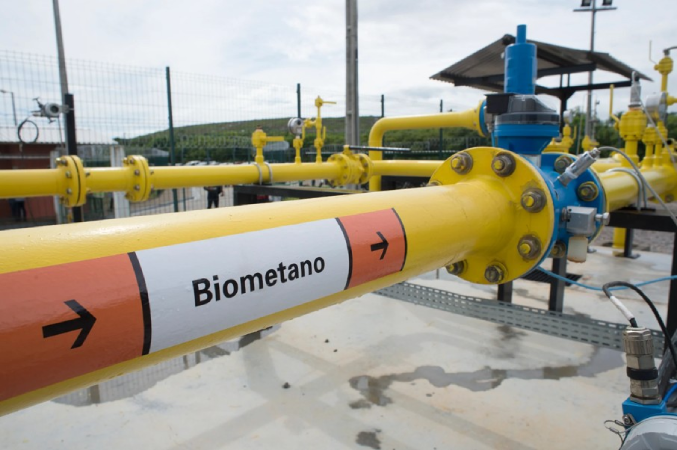 Screenshot-2025-05-29-202146 BNDES aprova R$ 131,1 mi para primeira usina de CO2 verde do País e planta de biometano