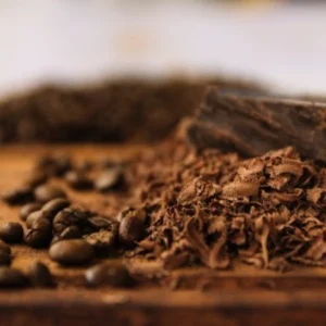 Cascas de café prometem revolucionar baterias sustentáveis no Brasil Brasil