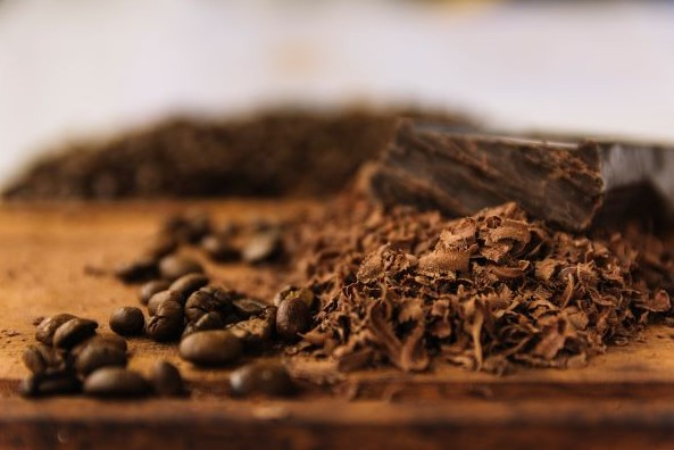 Cascas de café prometem revolucionar baterias sustentáveis no Brasil 3 Brasil